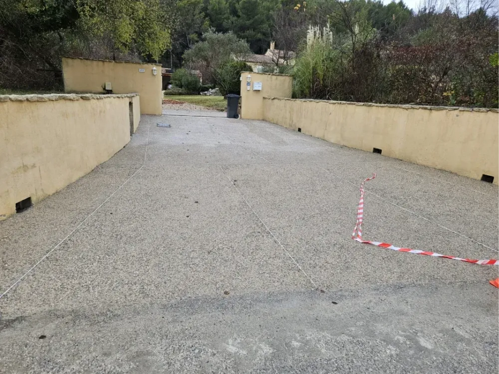 atp-terrassement-monteux-Realisation-37
