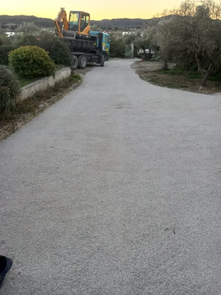 terrassement-1