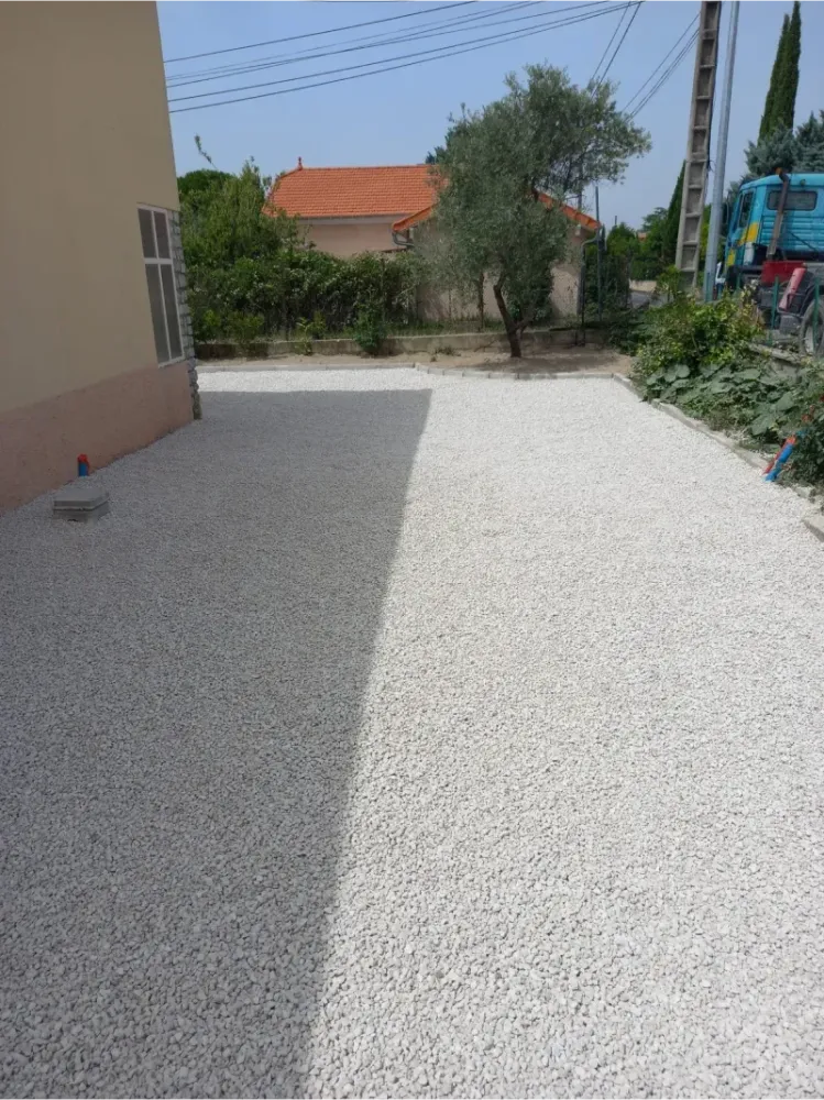 terrassement-2