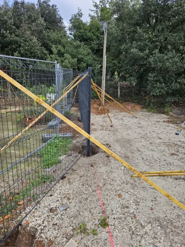 petite-demolition-1